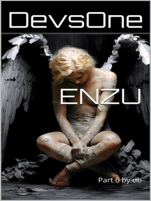 cover image of ENZU, Part 6